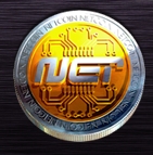 net_coin_coin