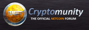 Netcoin_cryptomunity